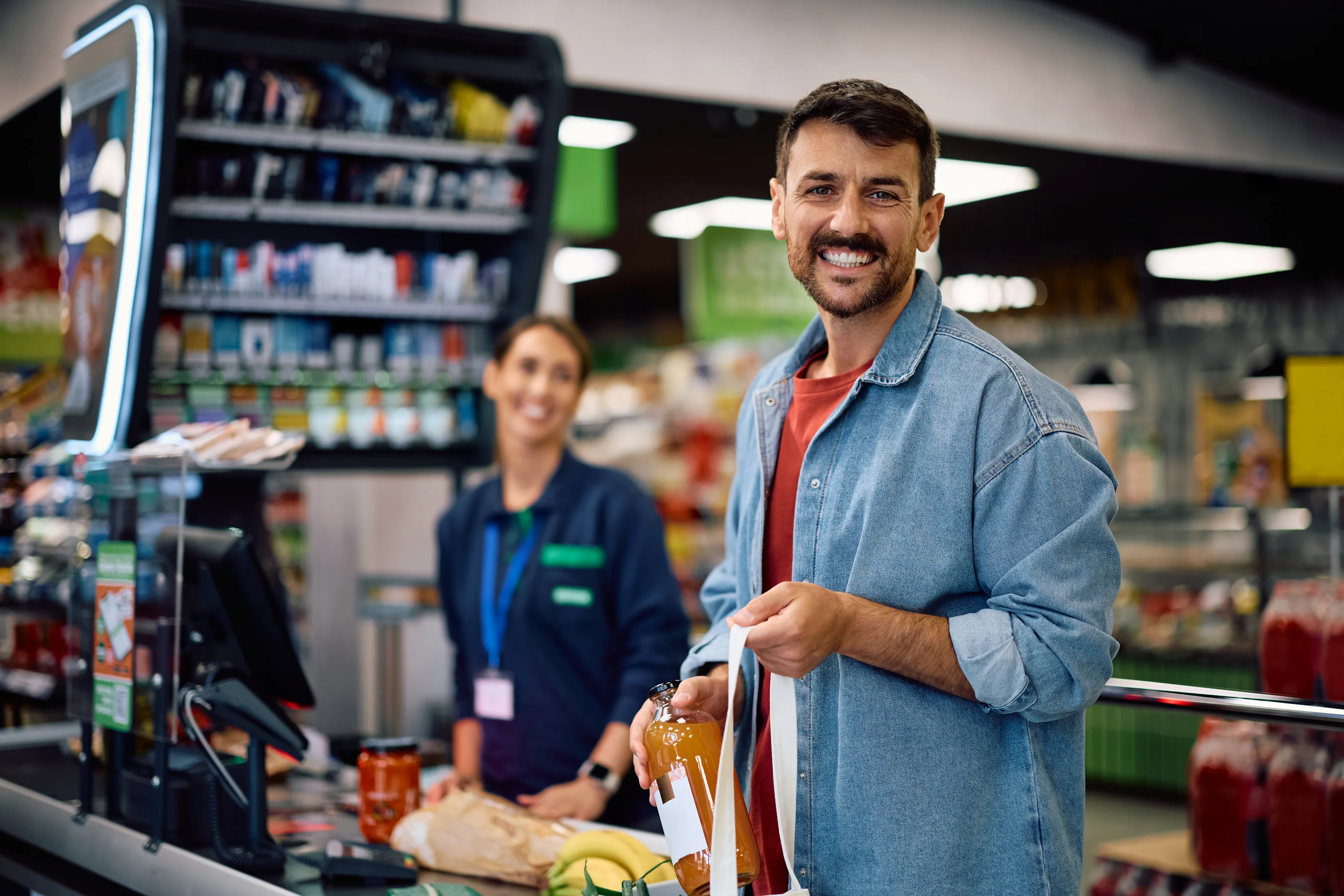 Strategic planning and collaboration